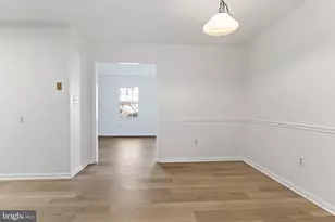 3439 Green St, Camp Hill, PA 17011 - Photo 6