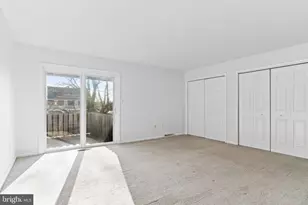3439 Green St, Camp Hill, PA 17011 - Photo 16