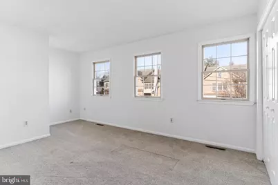 3439 Green Street, Camp Hill, PA 17011 - Photo 20