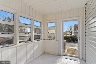 3439 Green St, Camp Hill, PA 17011 - Photo 14