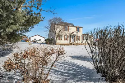 1836 W Trindle Road, Carlisle, PA 17013 - Photo 8