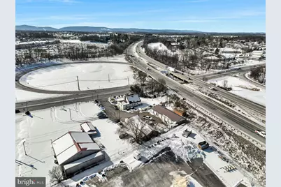 1836 W Trindle Road, Carlisle, PA 17013 - Photo 22