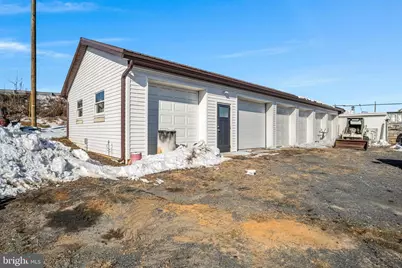 1836 W Trindle Road, Carlisle, PA 17013 - Photo 6