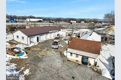 1836 W Trindle Road, Carlisle, PA 17013 - Photo 16