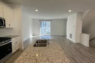 3227 Haley Wy, Mechanicsburg, PA 17055 - Photo 6