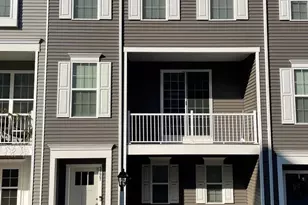 3227 Haley Wy, Mechanicsburg, PA 17055 - Photo 1