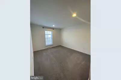 3227 Haley Way, Mechanicsburg, PA 17055 - Photo 12