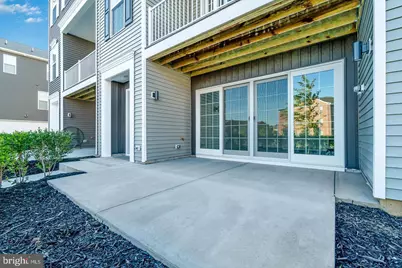 3252 Mateer Lane, Mechanicsburg, PA 17055 - Photo 2