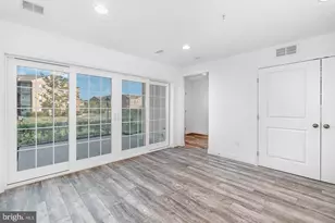 3252 Mateer Ln, Mechanicsburg, PA 17055 - Photo 4