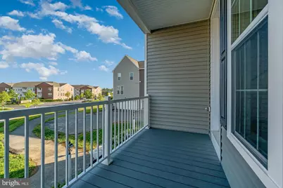 3252 Mateer Lane, Mechanicsburg, PA 17055 - Photo 10