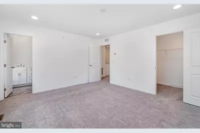 3252 Mateer Lane, Mechanicsburg, PA 17055 - Photo 12