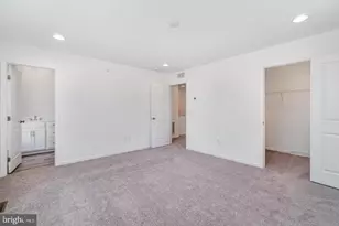 3252 Mateer Ln, Mechanicsburg, PA 17055 - Photo 12