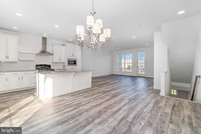 3252 Mateer Lane, Mechanicsburg, PA 17055 - Photo 6