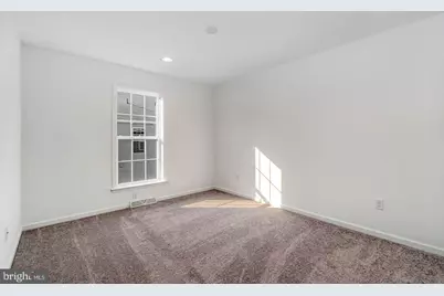 3252 Mateer Lane, Mechanicsburg, PA 17055 - Photo 16