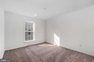 3252 Mateer Ln, Mechanicsburg, PA 17055 - Photo 16