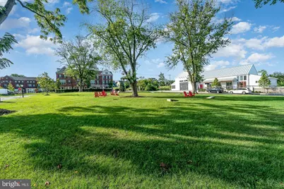 3252 Mateer Lane, Mechanicsburg, PA 17055 - Photo 20