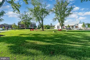 3252 Mateer Ln, Mechanicsburg, PA 17055 - Photo 20