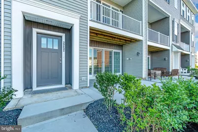 3252 Mateer Lane, Mechanicsburg, PA 17055 - Photo 1