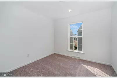 3252 Mateer Lane, Mechanicsburg, PA 17055 - Photo 14