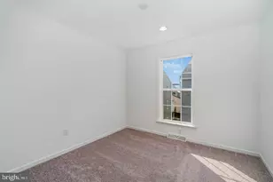 3252 Mateer Ln, Mechanicsburg, PA 17055 - Photo 14