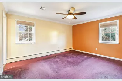 14 Greenway Drive, Mechanicsburg, PA 17055 - Photo 20