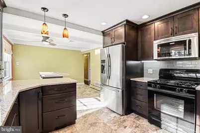 14 Greenway Drive, Mechanicsburg, PA 17055 - Photo 10