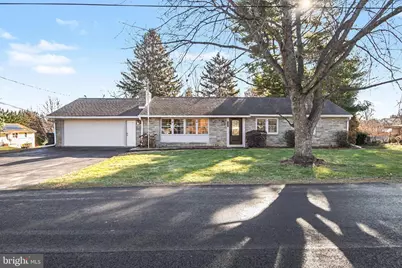 14 Greenway Drive, Mechanicsburg, PA 17055 - Photo 6