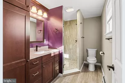 14 Greenway Drive, Mechanicsburg, PA 17055 - Photo 22