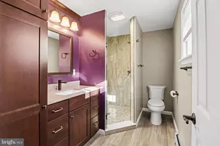 14 Greenway Dr, Mechanicsburg, PA 17055 - Photo 22