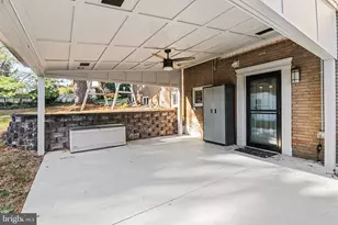 14 Greenway Dr, Mechanicsburg, PA 17055 - Photo 28