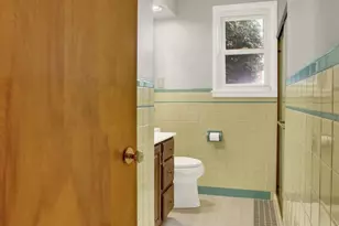 117 E Maplewood Ave, Mechanicsburg, PA 17055 - Photo 12