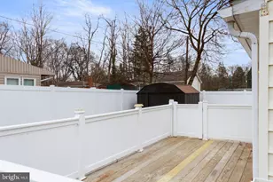 500 Warren St, Lemoyne, PA 17043 - Photo 28