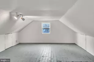 500 Warren St, Lemoyne, PA 17043 - Photo 14