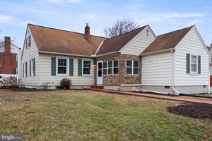 500 Warren St, Lemoyne, PA 17043 - Photo 2