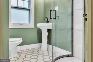 500 Warren St, Lemoyne, PA 17043 - Photo 20