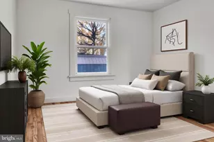 500 Warren St, Lemoyne, PA 17043 - Photo 10