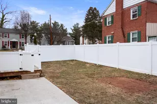 500 Warren St, Lemoyne, PA 17043 - Photo 30