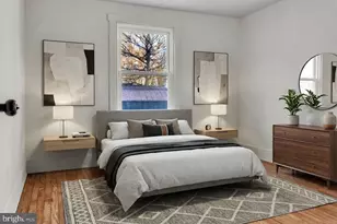 500 Warren St, Lemoyne, PA 17043 - Photo 8