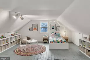 500 Warren St, Lemoyne, PA 17043 - Photo 12