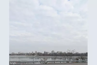 6 N Front Street, Wormleysburg, PA 17043 - Photo 2