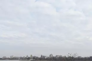 6 N Front St, Wormleysburg, PA 17043 - Photo 2