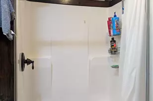 6 N Front St, Wormleysburg, PA 17043 - Photo 28