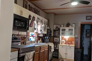 6 N Front St, Wormleysburg, PA 17043 - Photo 10