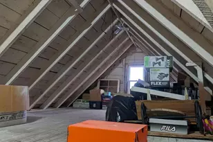 6 N Front St, Wormleysburg, PA 17043 - Photo 30