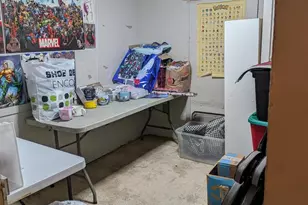 6 N Front St, Wormleysburg, PA 17043 - Photo 18