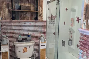 6 N Front St, Wormleysburg, PA 17043 - Photo 14