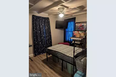 6 N Front Street, Wormleysburg, PA 17043 - Photo 22