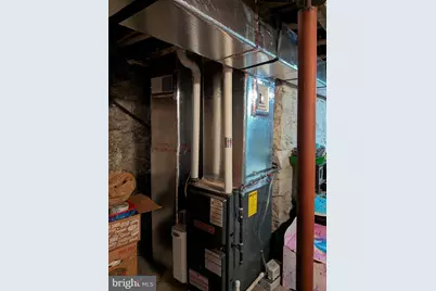 6 N Front Street, Wormleysburg, PA 17043 - Photo 16