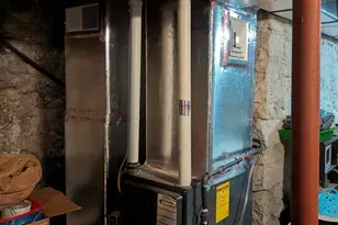 6 N Front St, Wormleysburg, PA 17043 - Photo 16