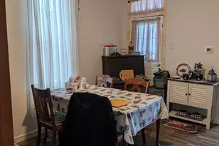 6 N Front St, Wormleysburg, PA 17043 - Photo 8